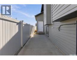 202 Palliser Court, Saskatoon, SK S7L4P9 Photo 28