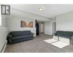 202 Palliser Court, Saskatoon, SK S7L4P9 Photo 29