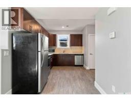 202 Palliser Court, Saskatoon, SK S7L4P9 Photo 32