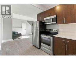 202 Palliser Court, Saskatoon, SK S7L4P9 Photo 34