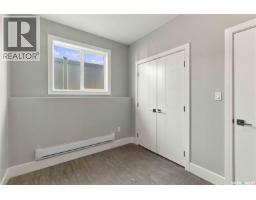 202 Palliser Court, Saskatoon, SK S7L4P9 Photo 35