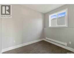 202 Palliser Court, Saskatoon, SK S7L4P9 Photo 36