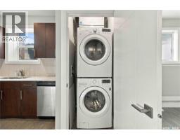 202 Palliser Court, Saskatoon, SK S7L4P9 Photo 40