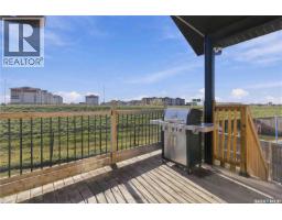 202 Palliser Court, Saskatoon, SK S7L4P9 Photo 41