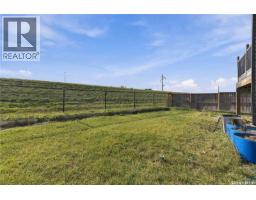 202 Palliser Court, Saskatoon, SK S7L4P9 Photo 42