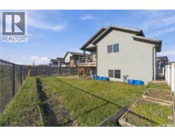 202 Palliser Court, Saskatoon, SK S7L4P9 Photo 43
