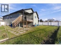 202 Palliser Court, Saskatoon, SK S7L4P9 Photo 44