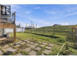 202 Palliser Court, Saskatoon, SK S7L4P9 Photo 45