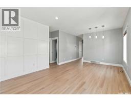 3pc Bathroom - 202 Palliser Court, Saskatoon, SK S7L4P9 Photo 8