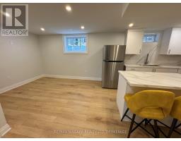 Lower - 7872 Seabiscuit Drive, Niagara Falls, ON L2H3T9 Photo 10