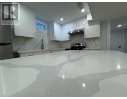 Lower - 7872 Seabiscuit Drive, Niagara Falls, ON L2H3T9 Photo 11