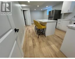 Lower - 7872 Seabiscuit Drive, Niagara Falls, ON L2H3T9 Photo 12