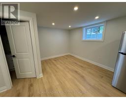 Lower - 7872 Seabiscuit Drive, Niagara Falls, ON L2H3T9 Photo 13