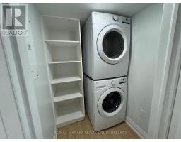 Lower - 7872 Seabiscuit Drive, Niagara Falls, ON L2H3T9 Photo 14