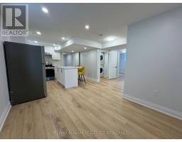 Lower - 7872 Seabiscuit Drive, Niagara Falls, ON L2H3T9 Photo 15