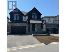 Lower - 7872 Seabiscuit Drive, Niagara Falls, ON L2H3T9 Photo 16
