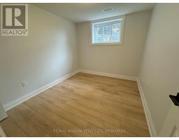 Lower - 7872 Seabiscuit Drive, Niagara Falls, ON L2H3T9 Photo 6