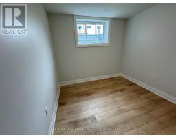 Lower - 7872 Seabiscuit Drive, Niagara Falls, ON L2H3T9 Photo 7