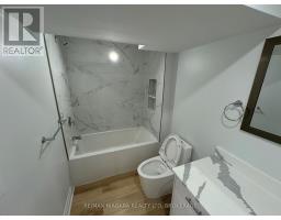 Lower - 7872 Seabiscuit Drive, Niagara Falls, ON L2H3T9 Photo 8