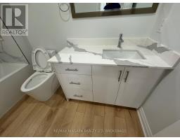 Lower - 7872 Seabiscuit Drive, Niagara Falls, ON L2H3T9 Photo 9