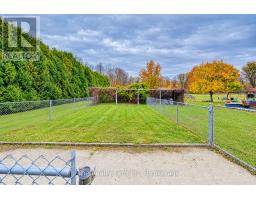 6652 3rd Line W, Centre Wellington, ON N0B1S0 Photo 30