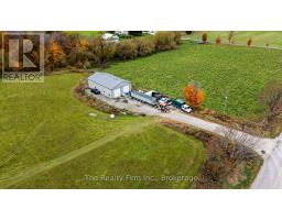 6652 3rd Line W, Centre Wellington, ON N0B1S0 Photo 42