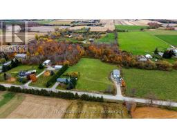 6652 3rd Line W, Centre Wellington, ON N0B1S0 Photo 43