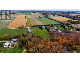 6652 3rd Line W, Centre Wellington, ON N0B1S0 Photo 45