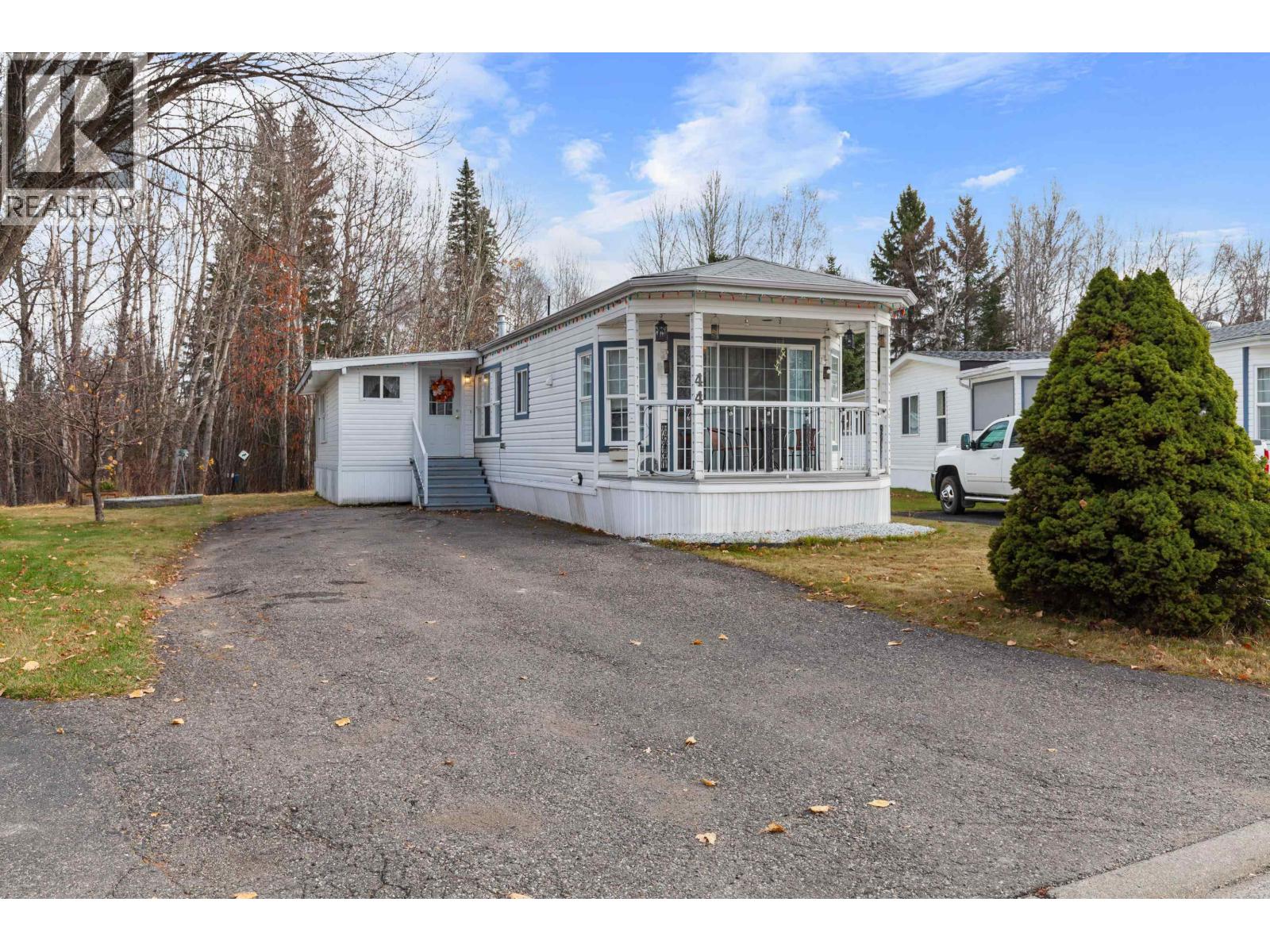 44 1000 INVERNESS ROAD, $174,900