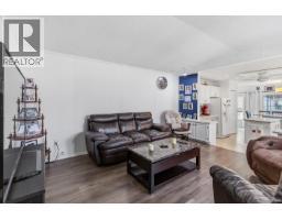 Photo 10 of 24, 44 1000 INVERNESS ROAD · Prince George, BC