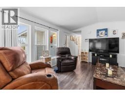 Photo 11 of 24, 44 1000 INVERNESS ROAD · Prince George, BC