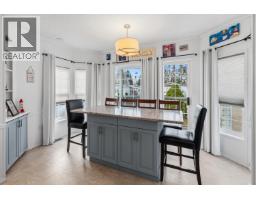 Photo 14 of 24, 44 1000 INVERNESS ROAD · Prince George, BC