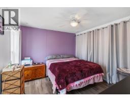 Photo 18 of 24, 44 1000 INVERNESS ROAD · Prince George, BC