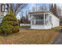 Living room of 44 1000 INVERNESS ROAD · Prince George, BC