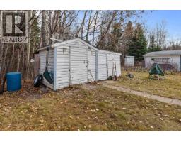 Bathroom of 44 1000 INVERNESS ROAD · Prince George, BC