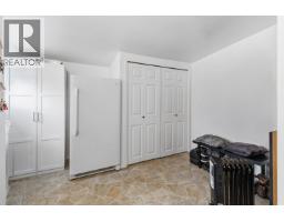 Photo 9 of 24, 44 1000 INVERNESS ROAD · Prince George, BC
