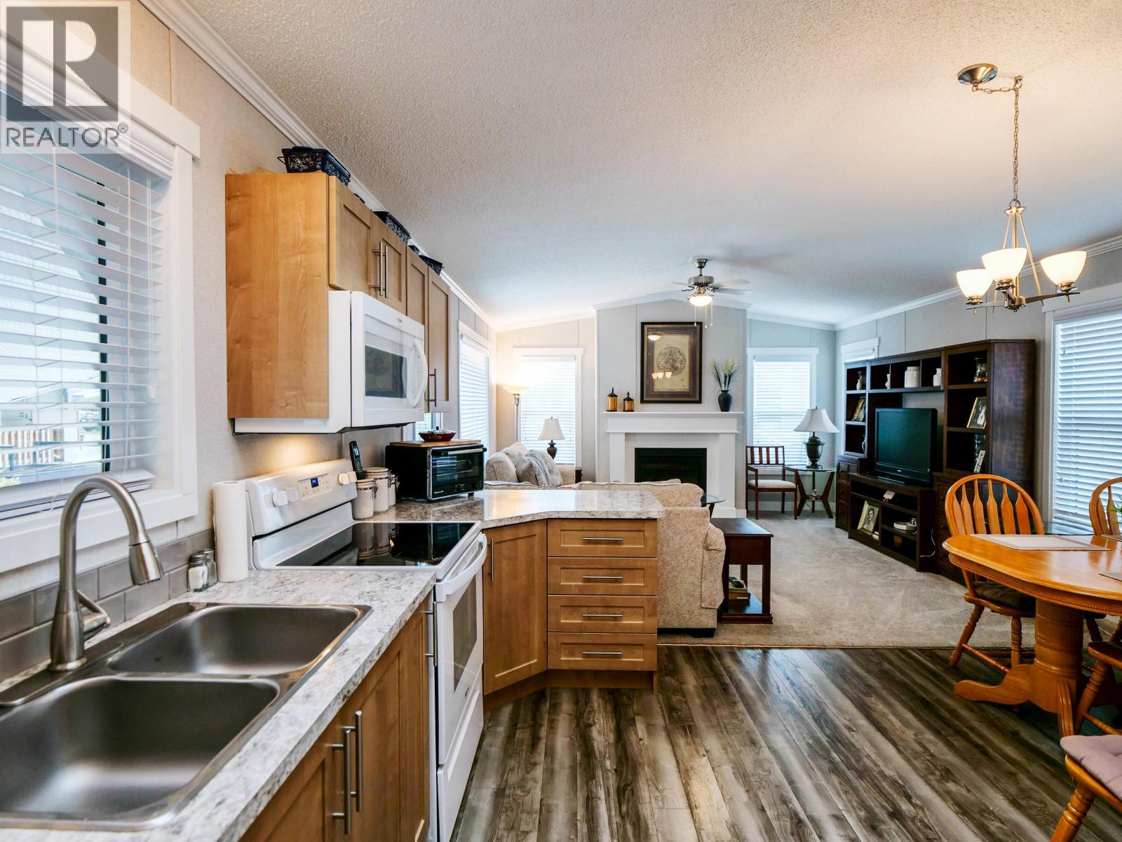 273 KEROUAC Road, Quesnel