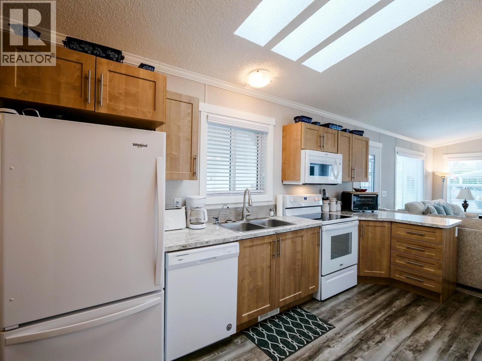 273 KEROUAC Road, Quesnel