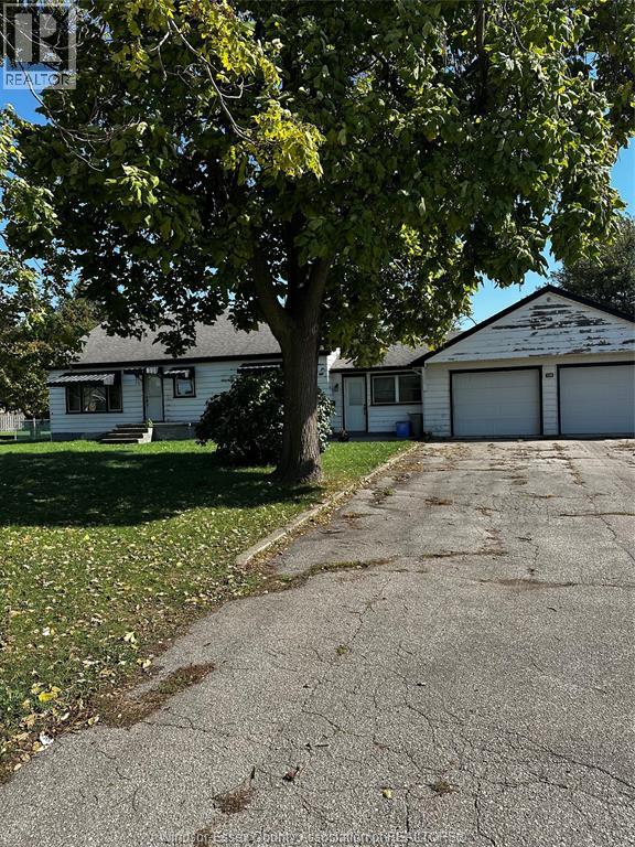 40 Jasperson DRIVE
