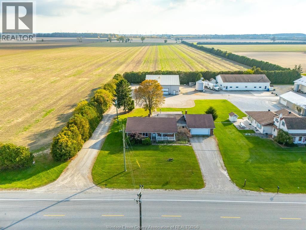 9061 County Road 18
