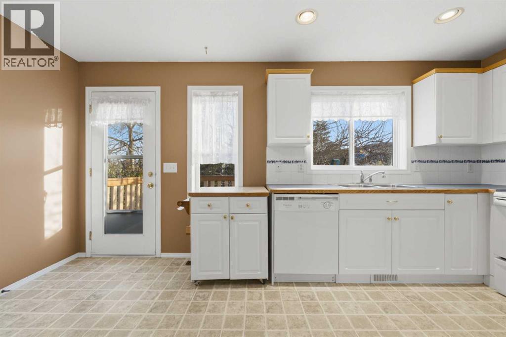 Property photograph 10 for MLS A2354968