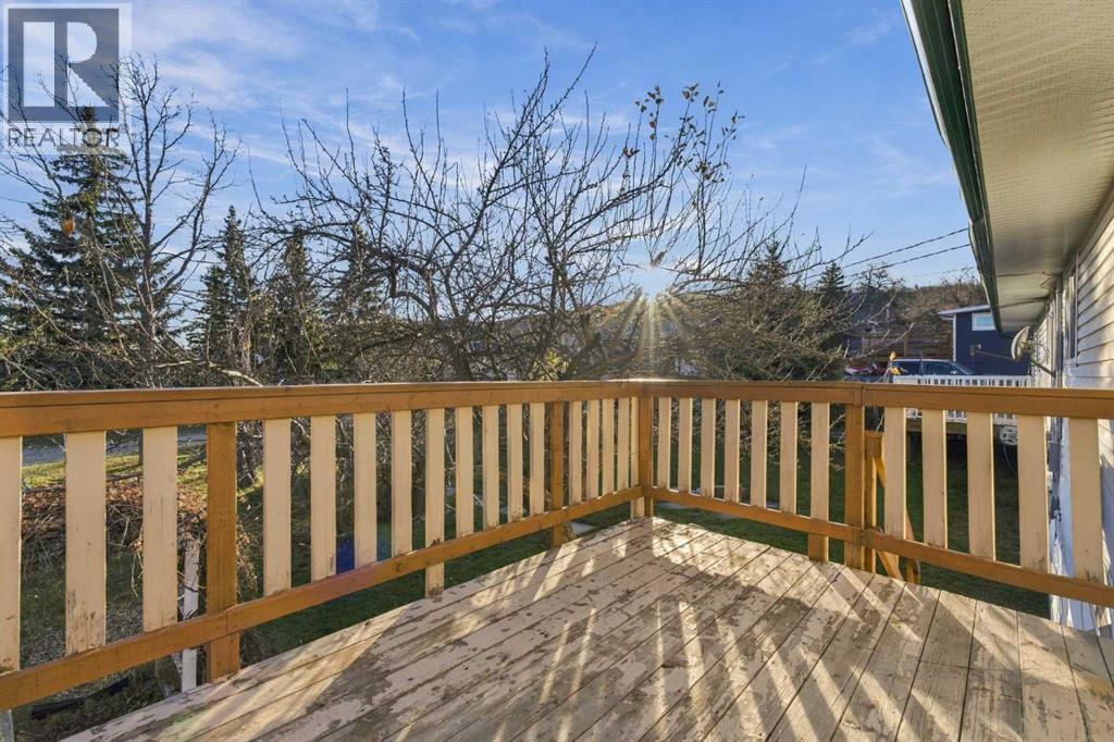 Property photograph 11 for MLS A2354968