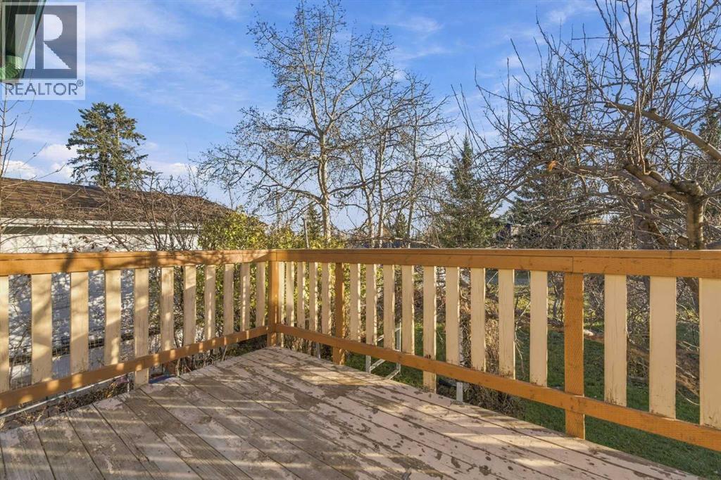 Property photograph 12 for MLS A2354968