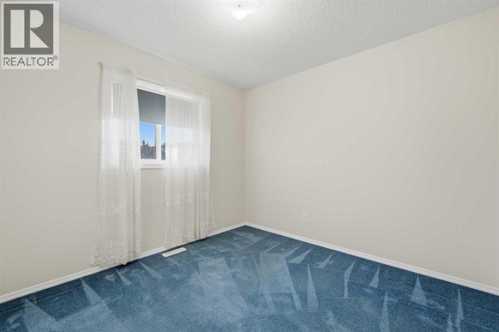 Property photograph 13 for MLS A2354968