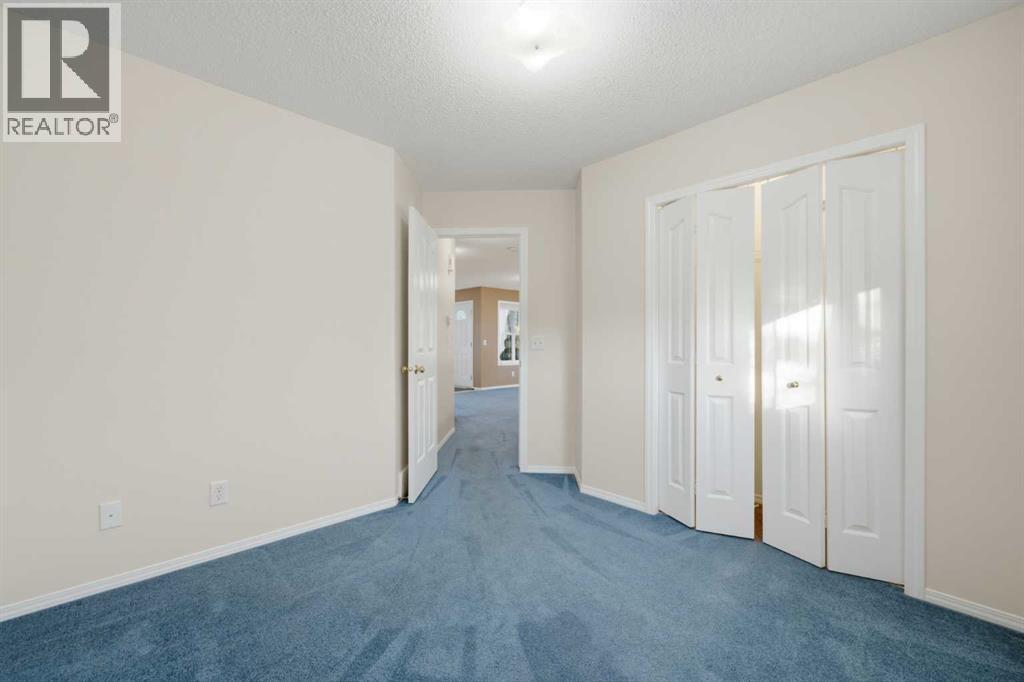 Property photograph 14 for MLS A2354968