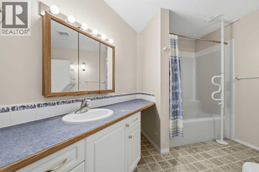 Property photograph 15 for MLS A2354968