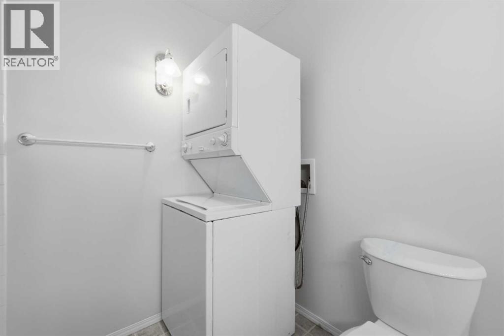 Property photograph 16 for MLS A2354968