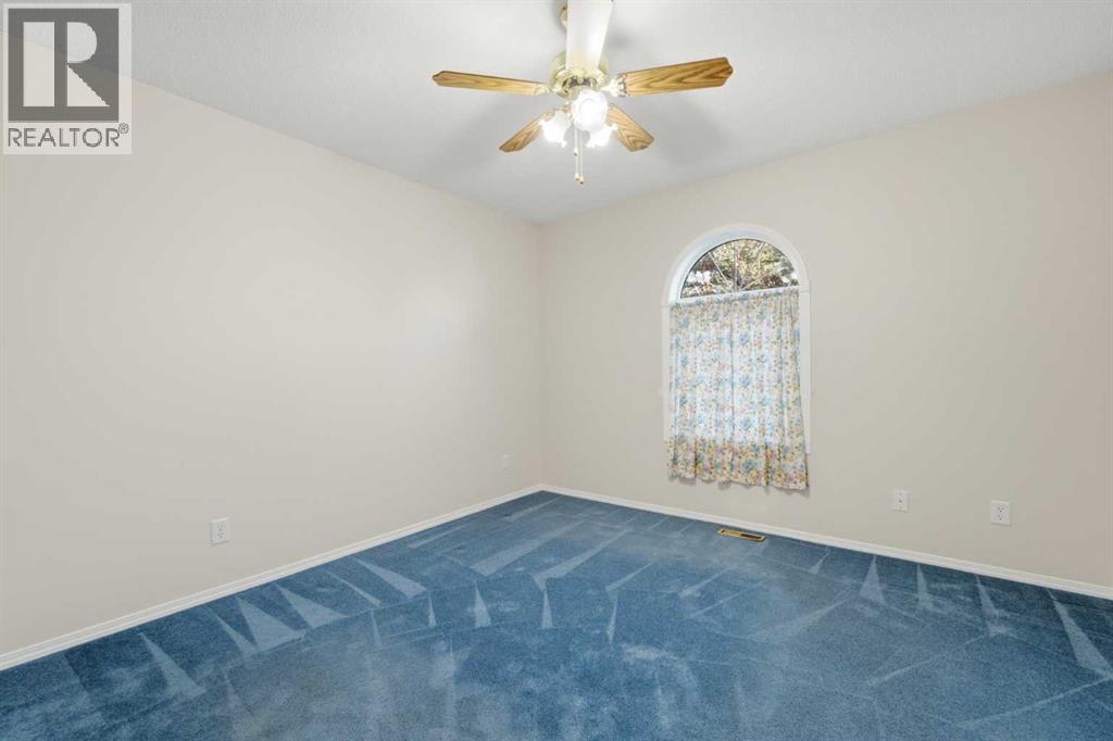 Property photograph 17 for MLS A2354968