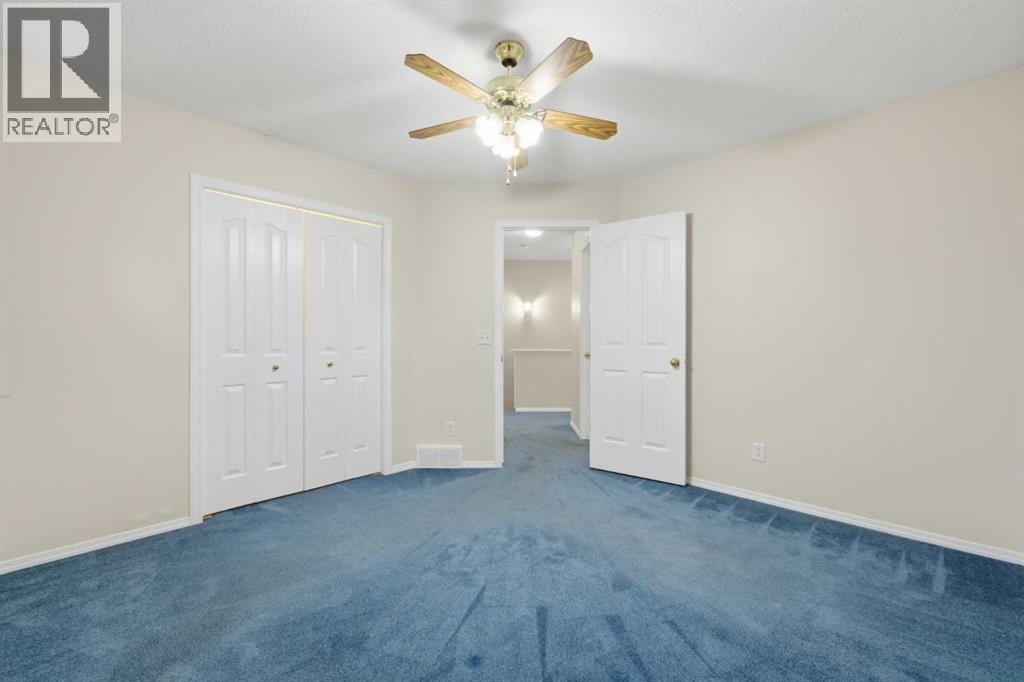 Property photograph 18 for MLS A2354968