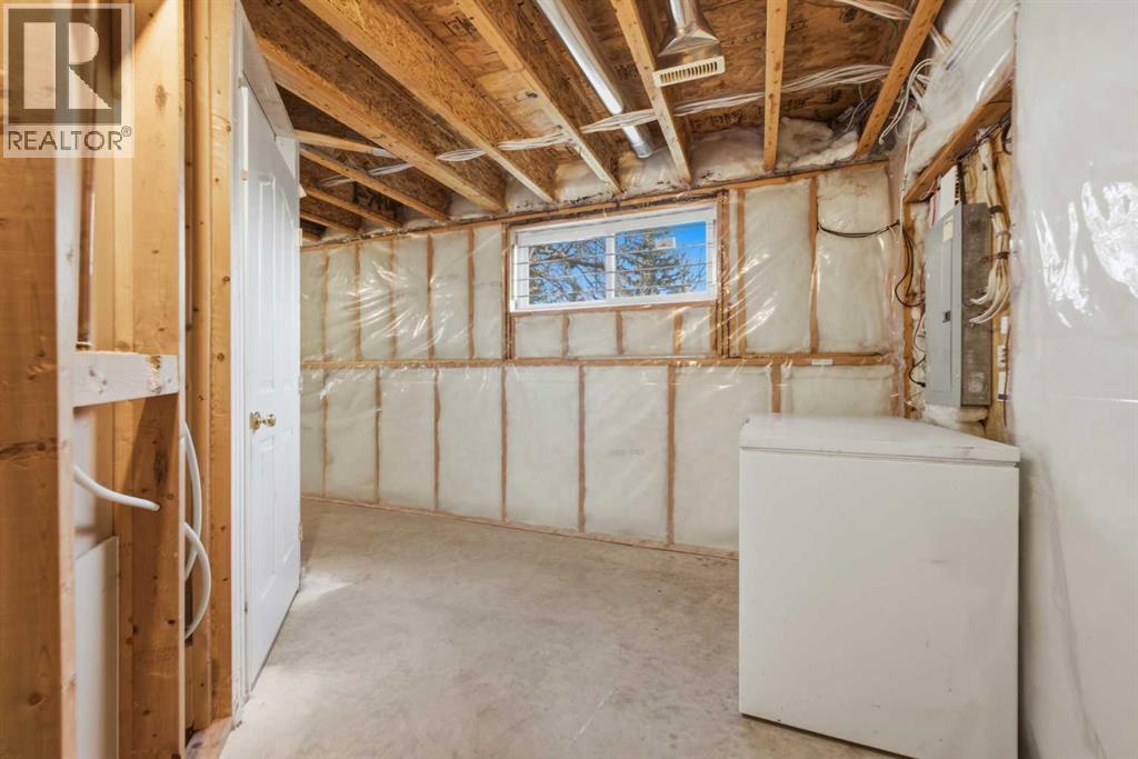 Property photograph 19 for MLS A2354968
